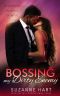 [Irresistible Bosses 03] • Bossing My Dirty Enemy_An Enemies to Lovers Romance